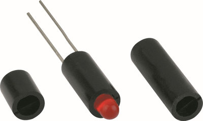 2818.3120 Mentor LED Spacer Image 1