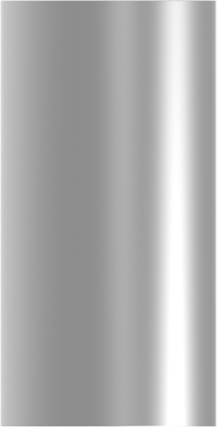 36959 AMP Butt splices Image 3