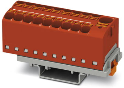 3273640 Phoenix Contact Series Terminals