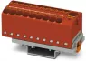 3273640 Phoenix Contact Series Terminals
