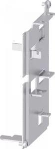 3VW9011-0AG17 Siemens Switches Accessories