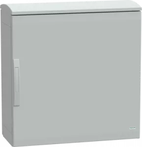 NSYPLAT773G Schneider Electric Switch Cabinets, server cabinets
