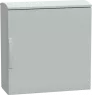 NSYPLAT773G Schneider Electric Switch Cabinets, server cabinets