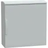 NSYPLAT773G Schneider Electric Switch Cabinets, server cabinets