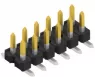 SLLP6SMD03812SPS Fischer Elektronik PCB Connection Systems