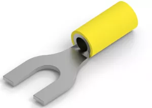165019 AMP Cable Lugs