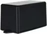 SR03-E.9 Teko General Purpose Enclosures