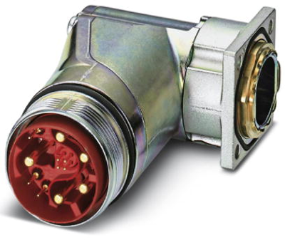 1623723 Phoenix Contact Other Circular Connectors Image 1