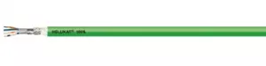 82838 HELUKABEL Data Cables