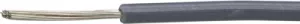 BYB-5-92F5864 by.B Insulated stranded wires