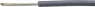 BYB-5-92F563 by.B Insulated stranded wires