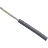 BYB-5-92F5933 by.B Insulated stranded wires