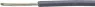 BYB-5-92F5864 by.B Insulated stranded wires