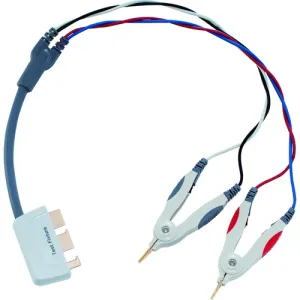 LCR-101 GW Instek T&M Accessories and Spares