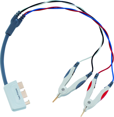 LCR-101 GW Instek T&M Accessories and Spares