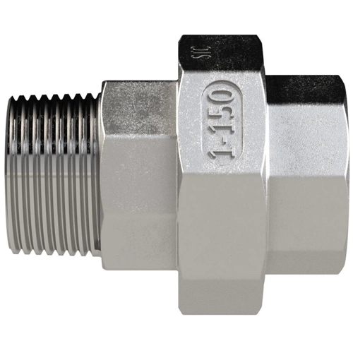 118096 Riegler Fittings and Accessories Image 2