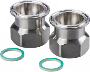 E40253 IFM electronic Accessories for Sensors