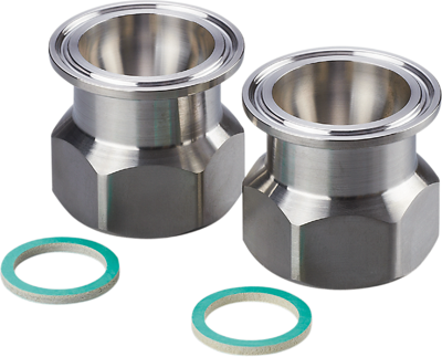 E40253 IFM electronic Accessories for Sensors
