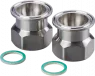 E40253 IFM electronic Accessories for Sensors