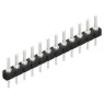 SL 7 12 Z Fischer Elektronik PCB Connection Systems