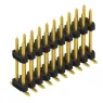 SLY 12 SMD 092 20 G Fischer Elektronik PCB Connection Systems