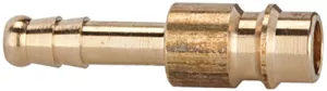 107234 Riegler Fittings and Accessories