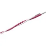 170206008 Kabeltronik Insulated stranded wires
