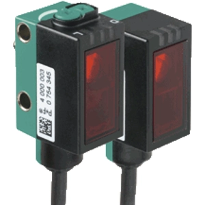 281015 PEPPERL+FUCHS Optical Sensors