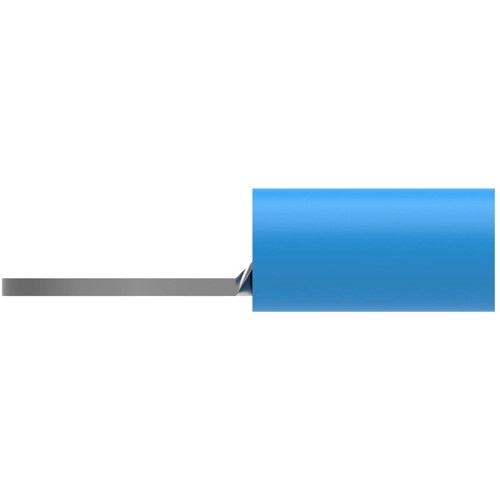51864-5 AMP Cable Lugs Image 2