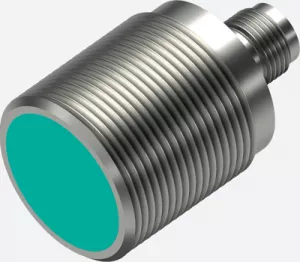 87747 PEPPERL+FUCHS Proximity Switches, Reed switches
