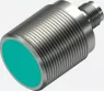 87747 PEPPERL+FUCHS Proximity Switches, Reed switches