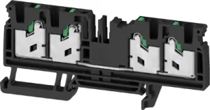 3109560000 Weidmüller Series Terminals