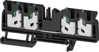 3109560000 Weidmüller Series Terminals