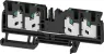 3109560000 Weidmüller Series Terminals