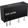 RKK-0505S/H RECOM DC/DC Converters
