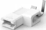 1969110-2 TE Connectivity Receptacles
