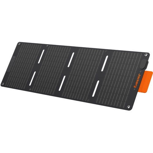 21-0002-000056 Jackery Solar cells and Solar panels Image 2