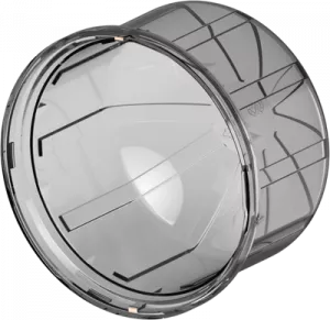 2328823-3 TE Connectivity Accessories for Industrial Connectors