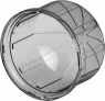 2328823-3 TE Connectivity Accessories for Industrial Connectors
