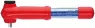 98 33 25 Knipex Torque Tools and accessories