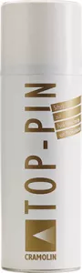 TOP-PIN 200ML Cramolin Contact Sprays