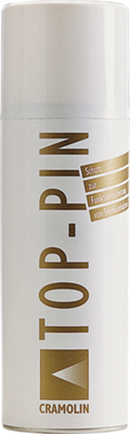 TOP-PIN 200ML Cramolin Contact Sprays