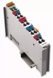 750-626 WAGO Feed and segment modules