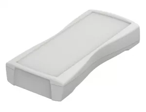 82800135 Bopla General Purpose Enclosures