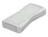 82800135 Bopla General Purpose Enclosures