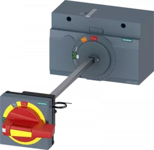3VA9447-0FK37 Siemens Switches Accessories