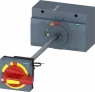 3VA9447-0FK37 Siemens Switches Accessories