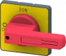 3LD9243-3B Siemens Switches Accessories