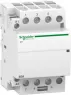 A9C20643 Schneider Electric Contactors