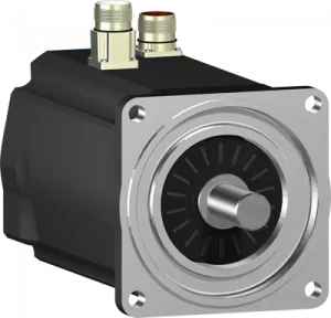 SH31003P12F1000 Schneider Electric Motors